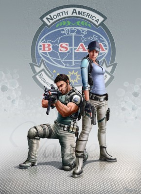 BSAA_by_Varges.jpg