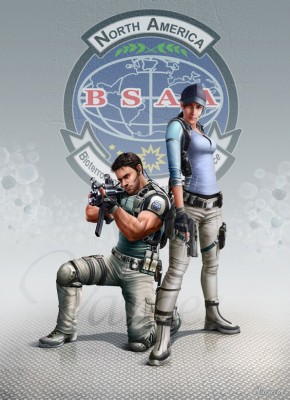 BSAA_by_Varges.jpg