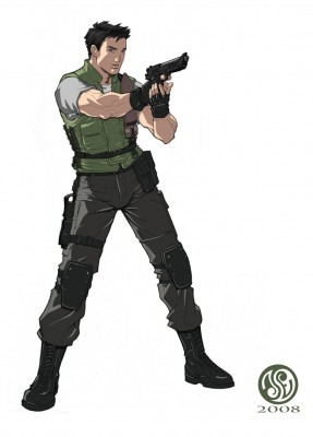 Chris_Redfield_by_Jelli76.jpg