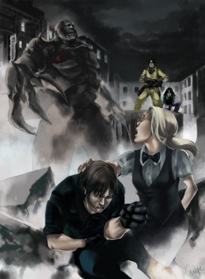 End_of_the_Road_by_Jack_R_Abbit.jpg