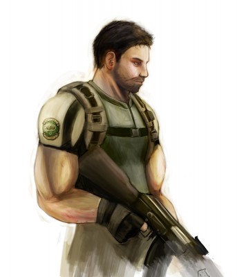Resident_Evil_5___Chris_by_zekitty.jpg