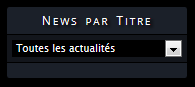 Capture.PNG