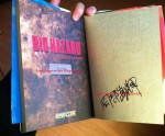 BH Livre sacr? sign? par Michiteru Okabe.jpg