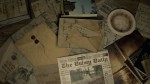 Screenshot_10_1473869989.jpg