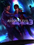 resident_evil___revelations_3_by_feareffectinferno-dau28yh.png.jpg