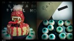 gateau licker.jpg