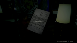 vlcsnap-2018-12-30-19h01m07s970.png