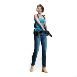 1204B739-207F-4435-A3B9-06A11A70342A.png