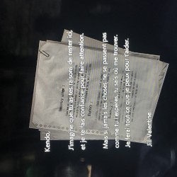 410FA781-0583-47E1-957C-DA6E8853E3F7.jpeg