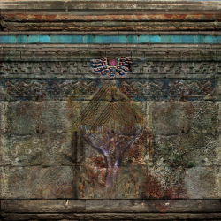 Resident_Evil_5_Ndipaya_wall_mural_1.png