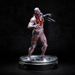 resident-evil-Tyrant-T-002-numskull.jpg