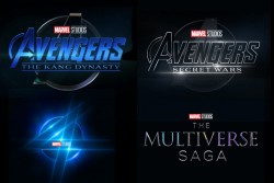 marvel-sets-next-two-avengers-films.jpg