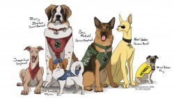 re1_dogs_by_petrichorcrown.jpg