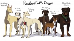 re5_dogs_by_petrichorcrown.jpg
