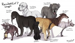 re7_dogs_by_petrichorcrown.jpg