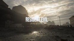 resident_evil_requiem_sgf_006.jpg