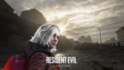 resident_evil_requiem_sgf_006 (1).jpg