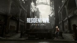 resident_evil_requiem_sgf_007.jpg