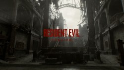 resident_evil_requiem_sgf_007 (1).jpg