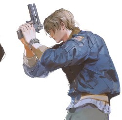 __leon_s_kennedy_resident_evil_and_2_more_drawn_by_liyuliyuzhou__sample-2f0c8eb40abde78c7093dfe54dc6b78e.jpg