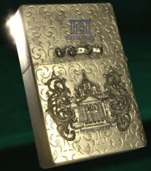 briquet_03_tag.png