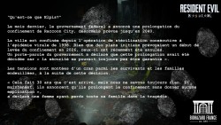 ELPIS_02.jpg