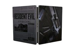 resident-evil-requiem-deluxe-steelbook-edition.jpg