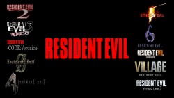 472619168_10162197674132486_954914306225822460_n (1) (1) - Copie.jpg