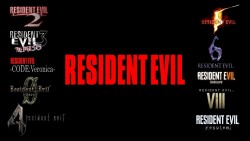 472619168_10162197674132486_954914306225822460_n (1) (1) - Copie - Copie.jpg