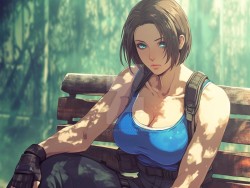 jill_valentine__by_leork_dream_djut2rf-fullview.jpg