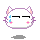 :kao21