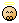 angel evil :angelevil