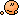 bailler :bailler