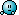 bailler :bailler3