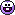 dent :dent
