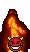 devilfire :devilfire