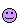?tonn :eek5