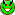 evil :evil