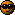 lunettes :8