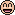 content :D