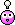 id :idea