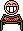 jumper :jumper