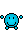 jumper :jumper2