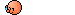 kameha :kameha2