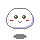 kao :kao3