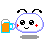 kao :kao7