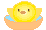 kao :kao9