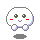 kao :kao13