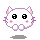 kao :kao19