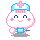 kao :kao30